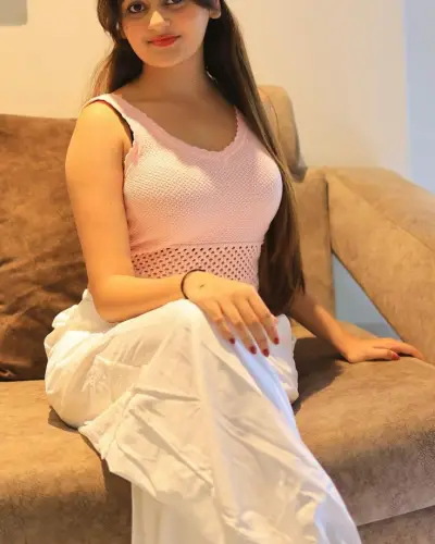 Palasbari Call Girls Service