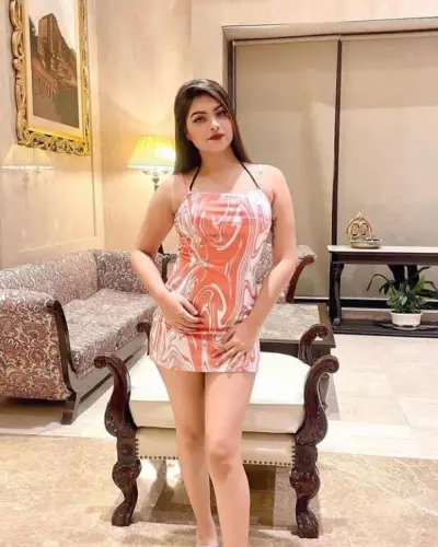 Escorts Service In Palasbari