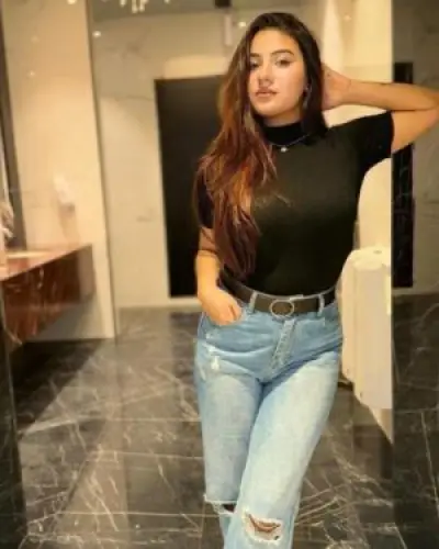 Escorts Palasbari