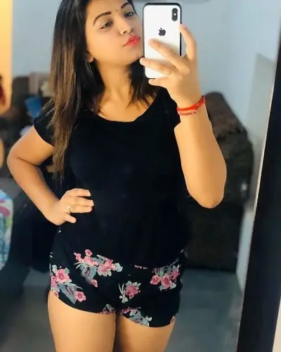 Palasbari Escorts