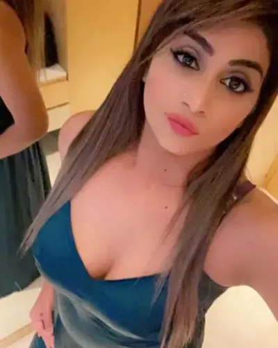 Call Girls Palasbari Cash On Delivery