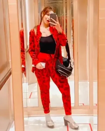 Call Girls Palasbari Cash On Delivery