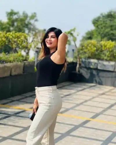 Call Girls Palasbari Cash On Delivery