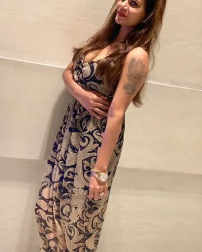 Palasbari Escort